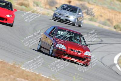 media/May-21-2023-VIP Trackdays (Sun) [[1bbd67e0b1]]/B group/session 2 turn 1/